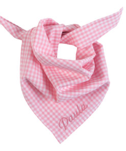 halstuch-rosa-personalisiert_1