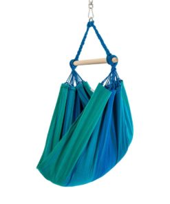 anja_kinderhaengesessel_haengemattenglueck_in_blau