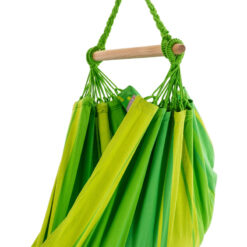 kinderhaengesitz-anho-lind-4