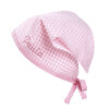 kopftuch-personalisiert-rosa