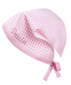 kopftuch-personalisiert-rosa