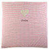 krabbelmatte_kuschel-motiv_herz_rosa_personalisiert