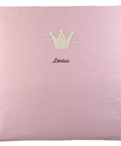 krabbelmatte_kuschel-motiv_krone_rosa_personalisiert