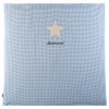 krabbelmatte_kuschel-motiv_stern_blau_personalisiert