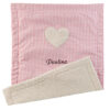 kuschel-babydecke_kuschel-motiv_herz_rosa_personalisiert