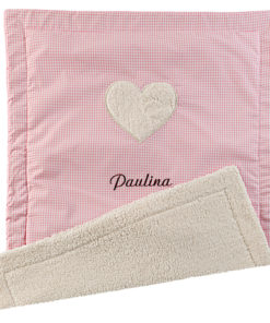 kuschel-babydecke_kuschel-motiv_herz_rosa_personalisiert