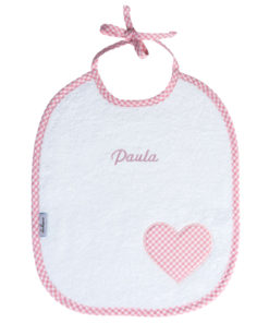 laetzchen-personalisiert-rosa-herz