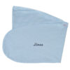 lakaro_stillkissen_bezug_blau