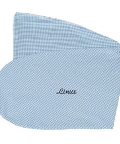 lakaro_stillkissen_bezug_blau