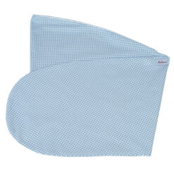 lakaro_stillkissen_bezug_blau_unbestickt