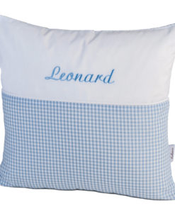 nostalgie-namenskissen-blau-personalisiert