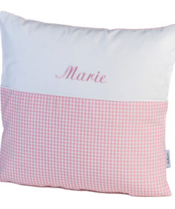nostalgie-namenskissen-rosa-personalisiert