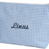 personalisierte-kulturtasche-blau