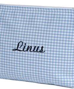 personalisierte-kulturtasche-blau