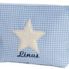 personalisierte-kulturtasche-blau-stern