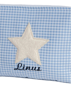 personalisierte-kulturtasche-blau-stern