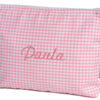 personalisierte-kulturtasche-rosa