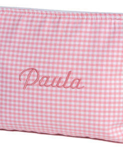 personalisierte-kulturtasche-rosa