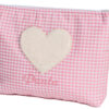 personalisierte-kulturtasche-rosa-herz