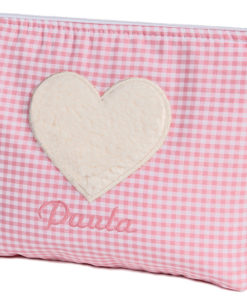 personalisierte-kulturtasche-rosa-herz