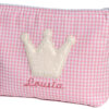 personalisierte-kulturtasche-rosa-krone