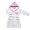 personalisierter-bademantel-rosa-herz