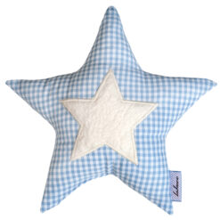 rassel_stern_blau