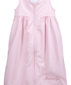 schlafsack-4_jahreszeiten-rosa-personalisiert