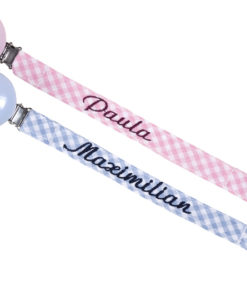 schnullerband-personalisiert