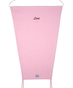 sonnensegel-kinderwagen-rosa-personalisiert