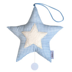 spieluhr_stern_blau