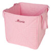 spielzeugkorb-personalisiert-rosa