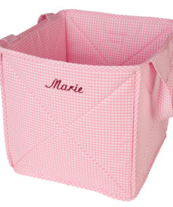 spielzeugkorb-personalisiert-rosa