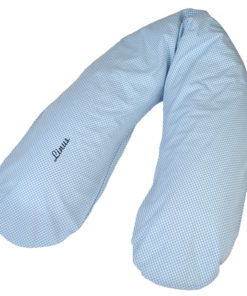 stillkissen-mit-inlet-personalisiert-blau