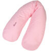 stillkissen-mit-inlet-personalisiert-rosa