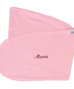 stillkissenbezug-personalisiert-rosa