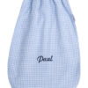 strampelsack-blau-personalisiert