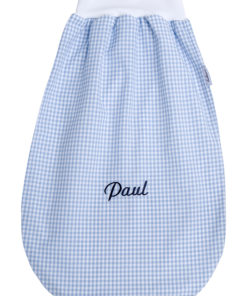 strampelsack-blau-personalisiert