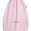 strampelsack-rosa-personalisiert