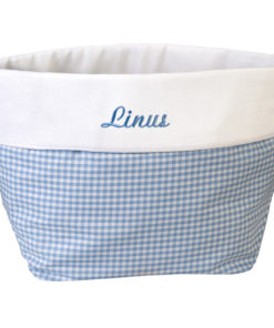 utensilio-personalisiert-blau-weiss