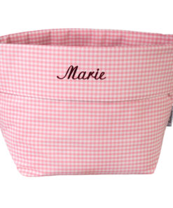 utensilio-personalisiert-rosa