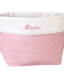 utensilio-personalisiert-rosa-weiss