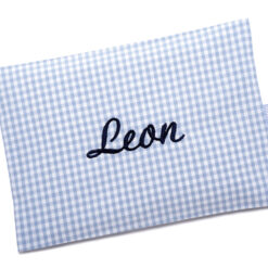 warmekissen-personalisiert-blau