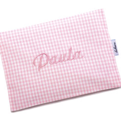warmekissen-personalisiert-rosa