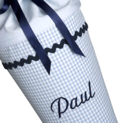 schultuete-personalisiert-blau-detail