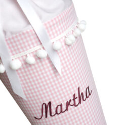 schultuete-personalisiert-rosa-detail
