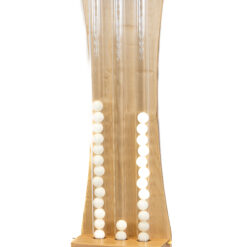 Meinungsbarometer 180317