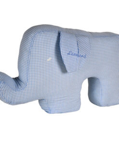 elefantenkissen_blau_personalisiert.jpg