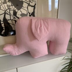 elefantenkissen_rosa_personalisiert_beispiel.jpeg