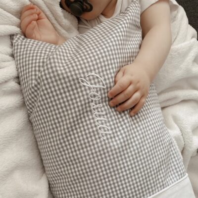 Personalisierte Geschenke für Kinder in jedem Alter